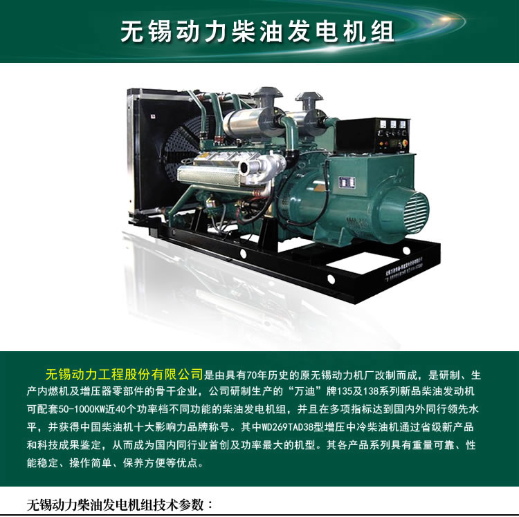 廣東130KW發(fā)電機(jī)_柴油發(fā)電機(jī)天然氣發(fā)電機(jī)的性能對比
