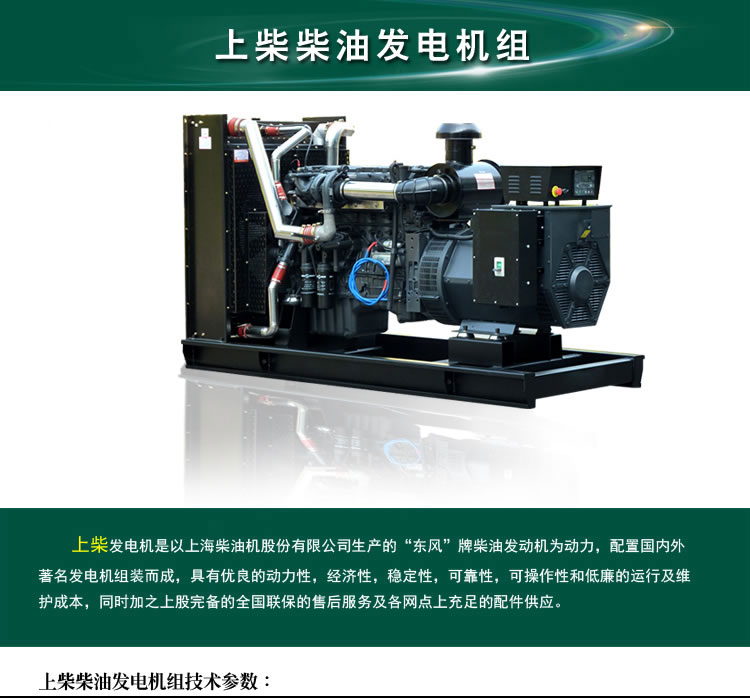 廣東130KW發(fā)電機(jī)_柴油發(fā)電機(jī)天然氣發(fā)電機(jī)的性能對比